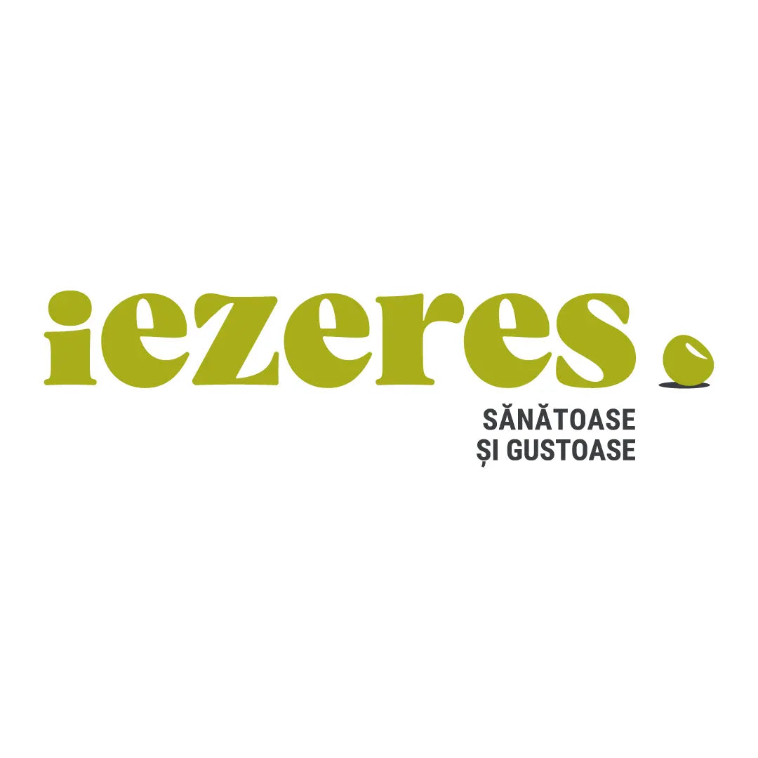 Iezeres