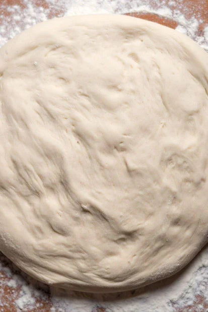 Aluaturi Congelate