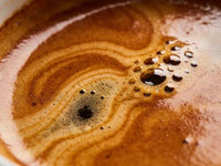 Cafea & Ceai