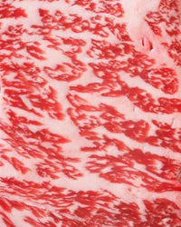 Carne & Pește
