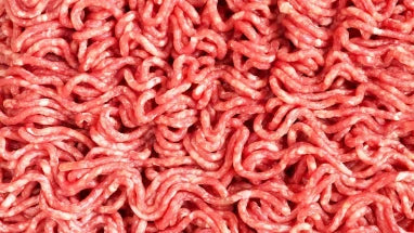 Carne Tocată