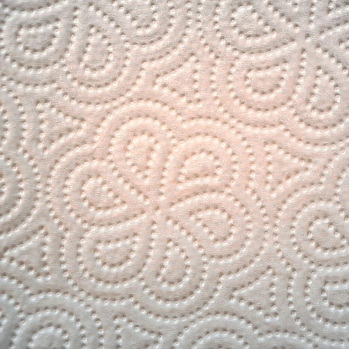 Textura de hartie - Casa