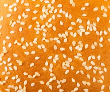 Chifle de Burger