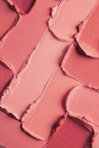 Cosmetice