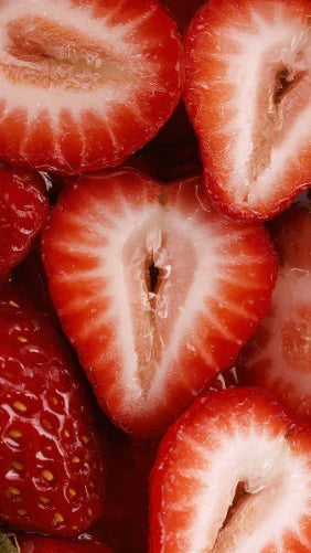 Fructe