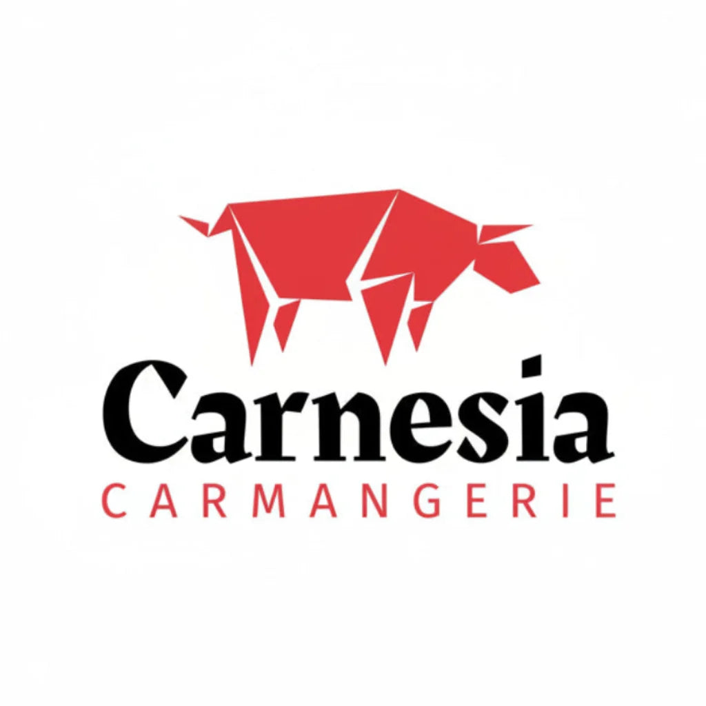 Carnesia