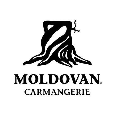Moldovan