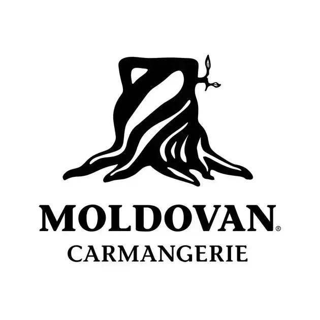 Moldovan