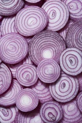 Legume