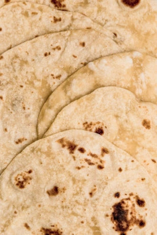 Lipii