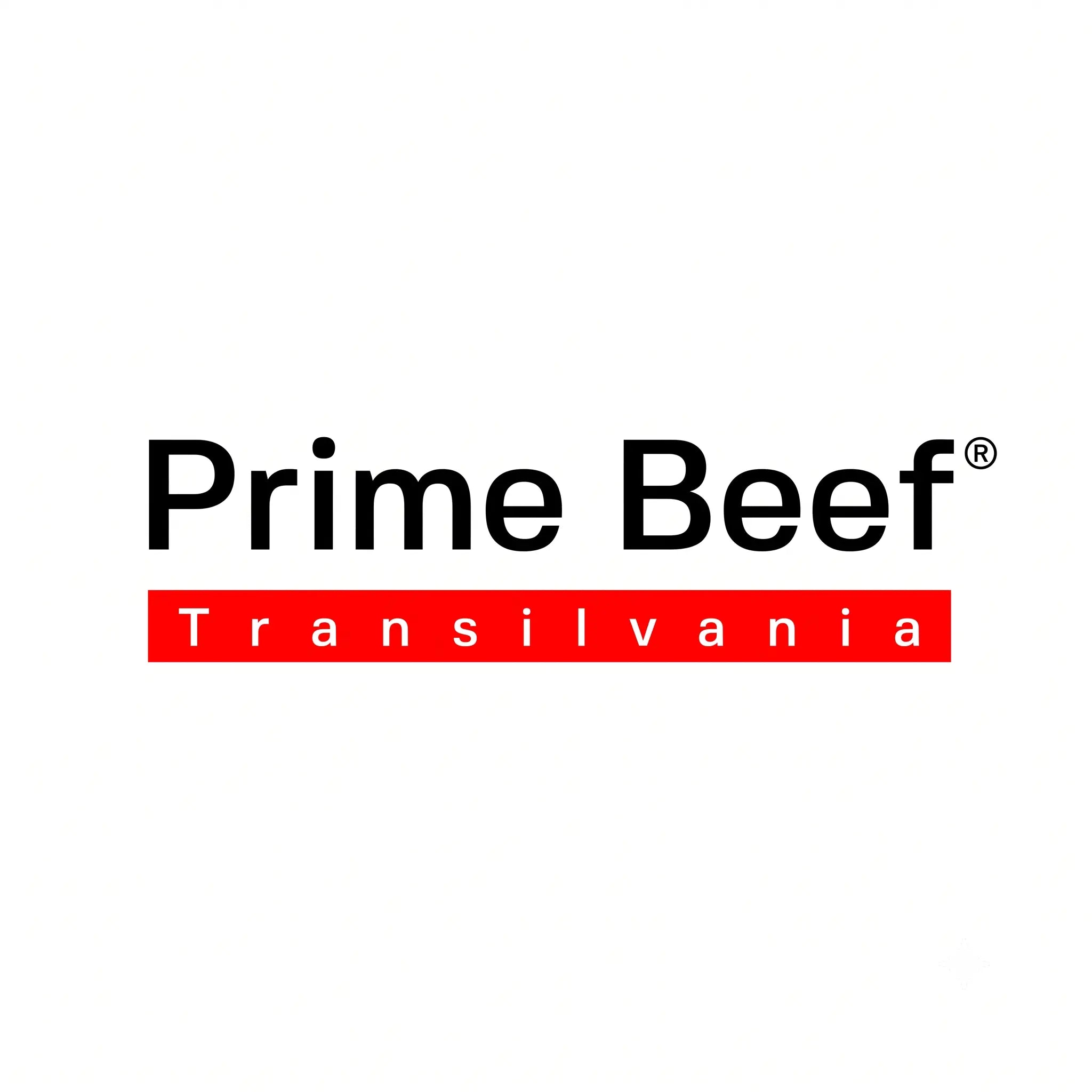 Prime Beef