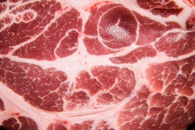Carne de Porc
