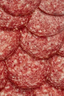 Mezeluri și Ready to Eat