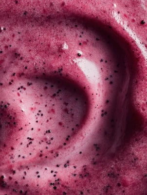 Smoothies & Sucuri din Fructe