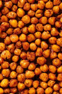 Dulciuri și Snacks Vegane