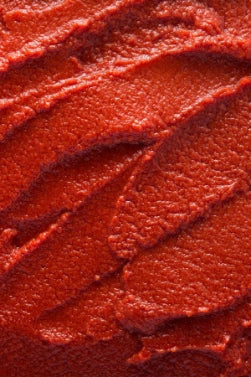 Sosuri de Roșii și Passata