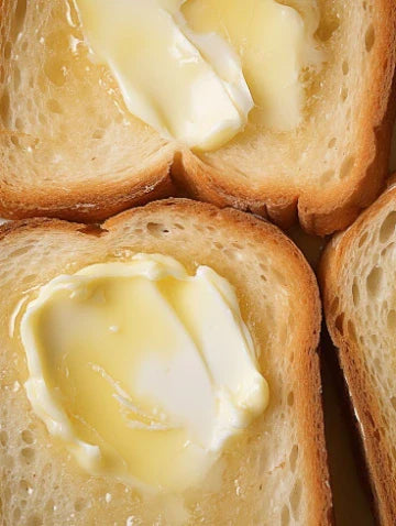 Toast