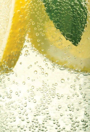 Tonic