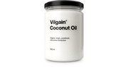 Vilgain Ulei de Cocos BIO, 500ml