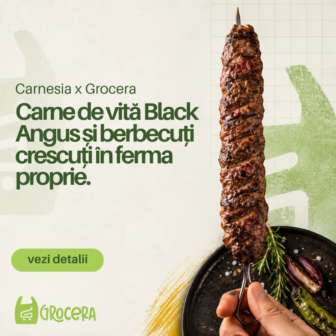 Grocera