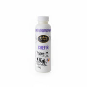 Ariesul Chefir PET 400g