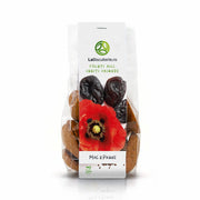 LaBiscuiterie Biscuiti Mac si Prune