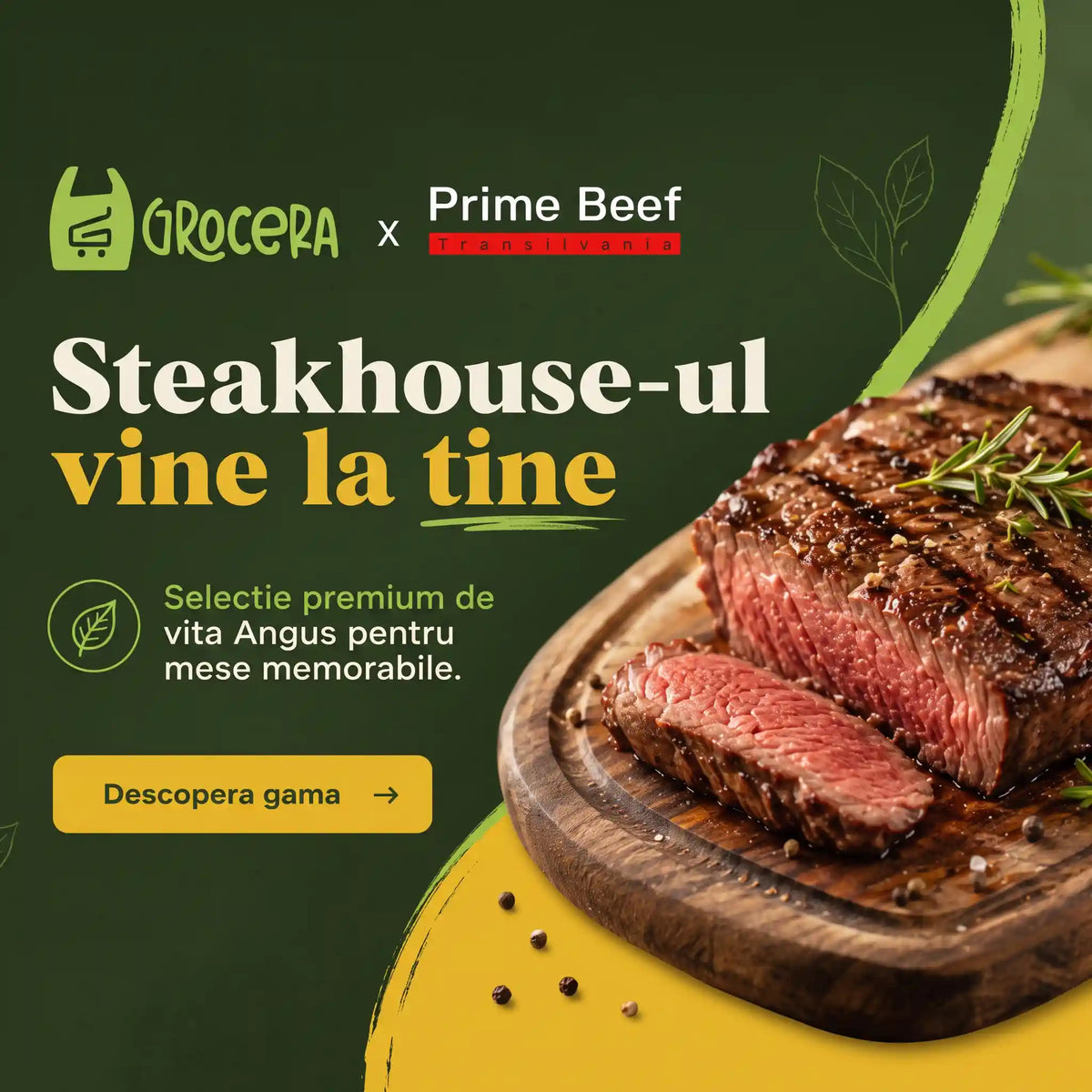 Grocera
