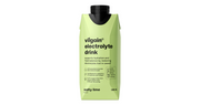 Vilgain Electrolyte Drink Salty Lime 500ml