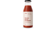 Vilgain Sos de Roșii Arrabbiata, 500g