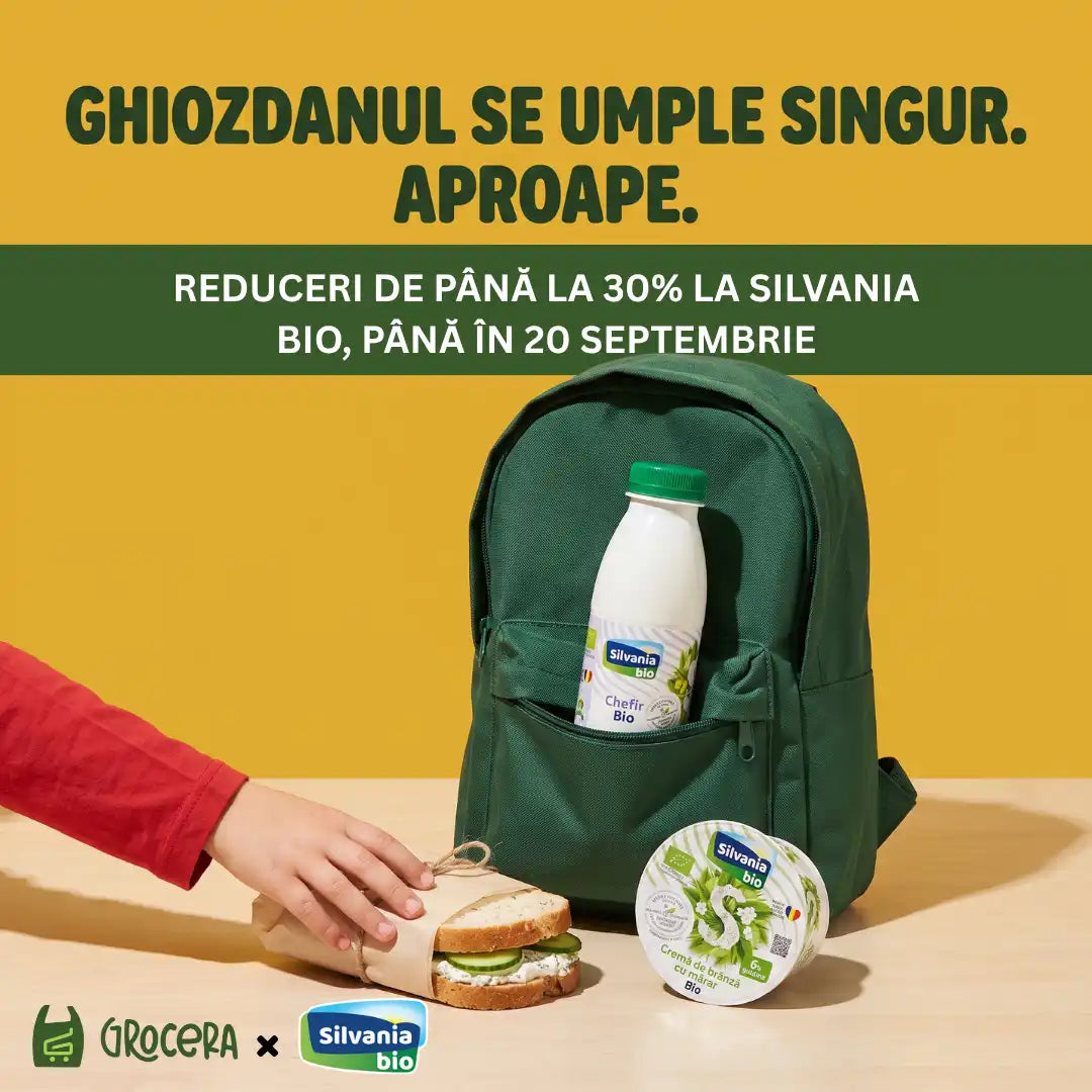 Grocera
