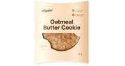 Vilgain Oatmeal Butter Cookie 35g