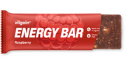Vilgain Energy Bar Zmeura 55g