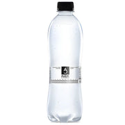 AQUA CARPATICA Apa Minerala Carbogazoasa