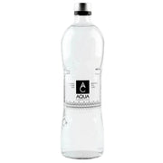 AQUA CARPATICA Carbogazoasa Sticla