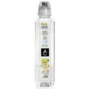 AQUA CARPATICA Apa Minerala Plata Kids