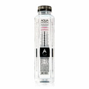 AQUA CARPATICA Apa Plata