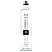 AQUA CARPATICA Plata Sticla