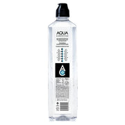 AQUA CARPATICA Apa Sport
