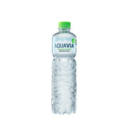 AQUAVIA Apa Alcalina