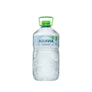 AQUAVIA Apa Alcalina