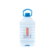 ZIZIN BLUE Apa de Izvor