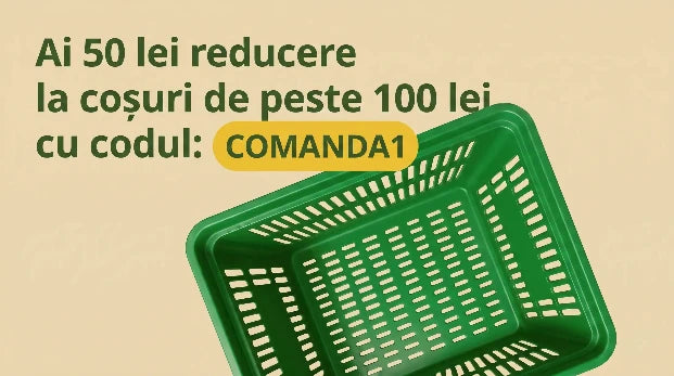Grocera