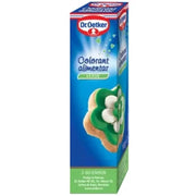 Dr.oetker Colorant Alimentar Verde