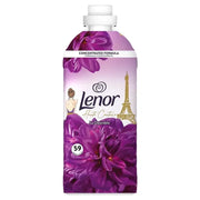 Lenor Haute Couture la Desirable, Balsam de Rufe, 59 Spalari