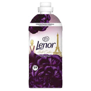 Lenor Haute Couture la Magnifique, Balsam de Rufe, 59 Spalari