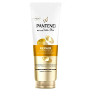 Pantene Pro-v Repair & Protect, Balsam de Par, pentru Par Fragil si Uscat