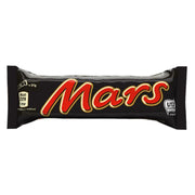 Mars Baton Ciocolata