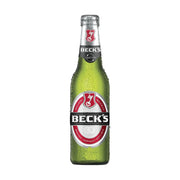 BECK'S Bere Sticla
