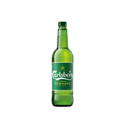 Carlsberg Bere Sticla