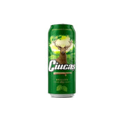 Ciucas Doza